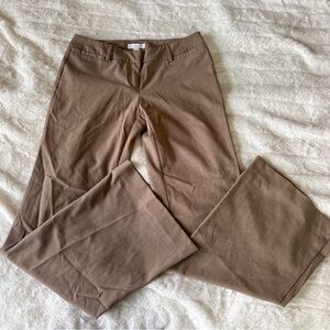 SOLD New York & Company Dress Pants
